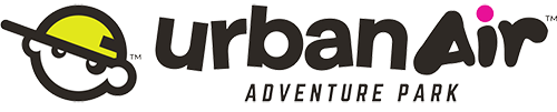 Urban_Air_Adventure_Parks_Logo2